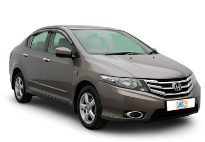 Honda City-img